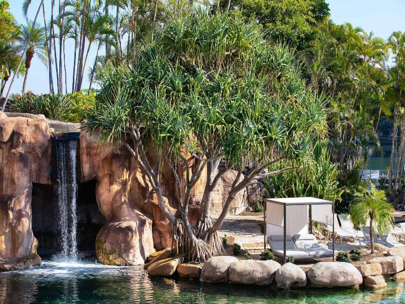 JW Marriott Gold Coast Resort & Spa image