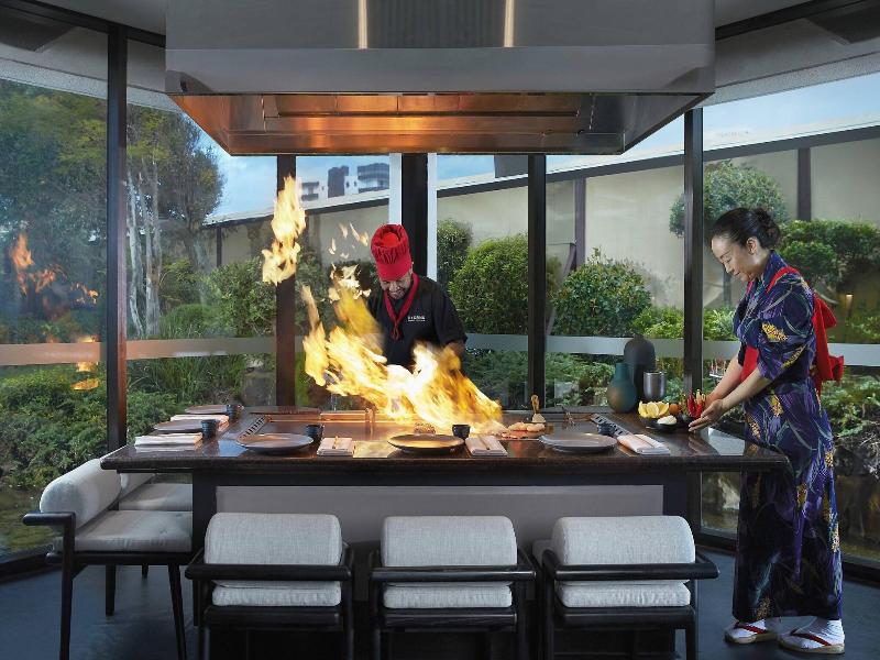 JW Marriott Gold Coast Resort & Spa image