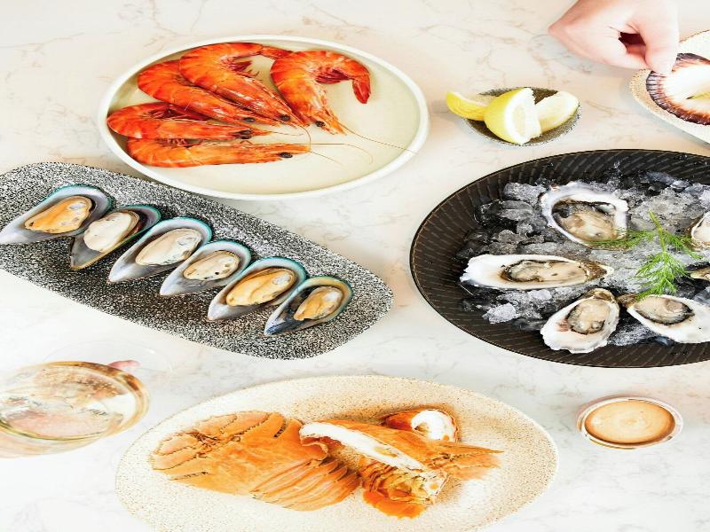 JW Marriott Gold Coast Resort & Spa image