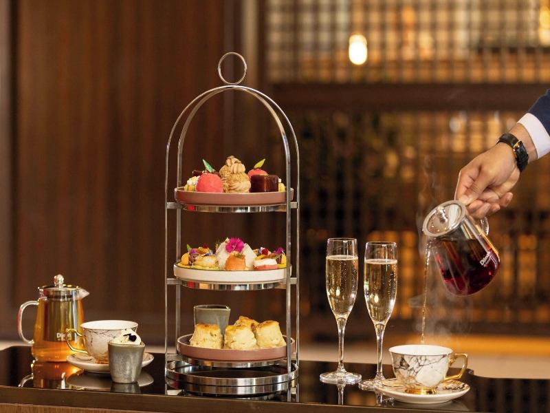 JW Marriott Gold Coast Resort & Spa image