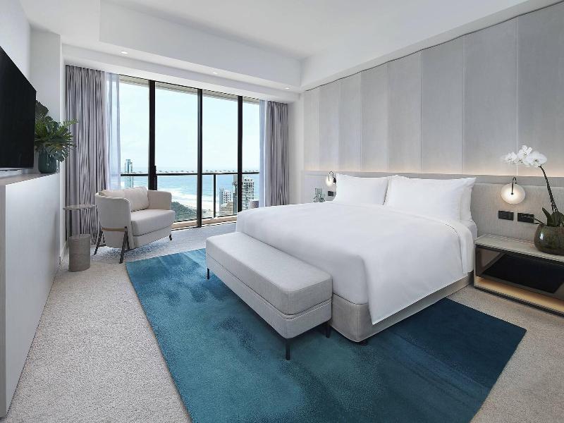 JW Marriott Gold Coast Resort & Spa image