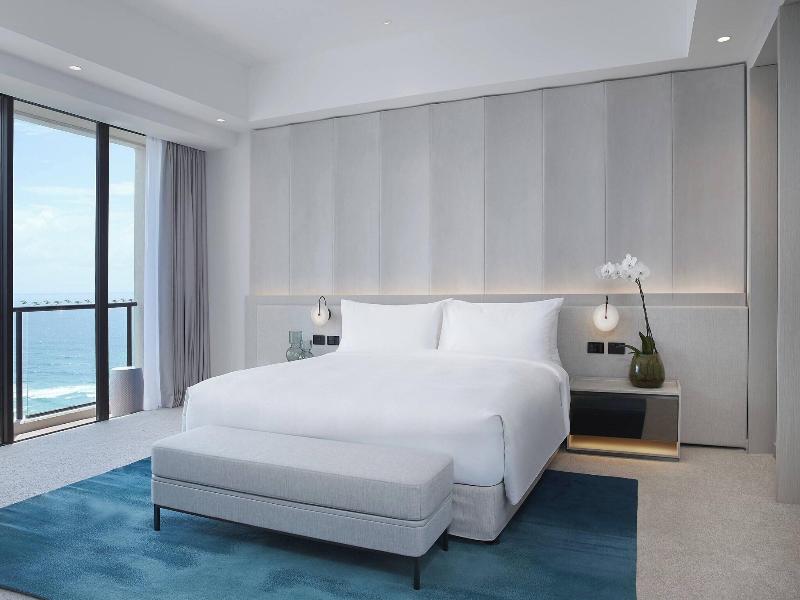 JW Marriott Gold Coast Resort & Spa image