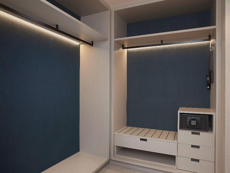 JW Marriott Gold Coast Resort & Spa image