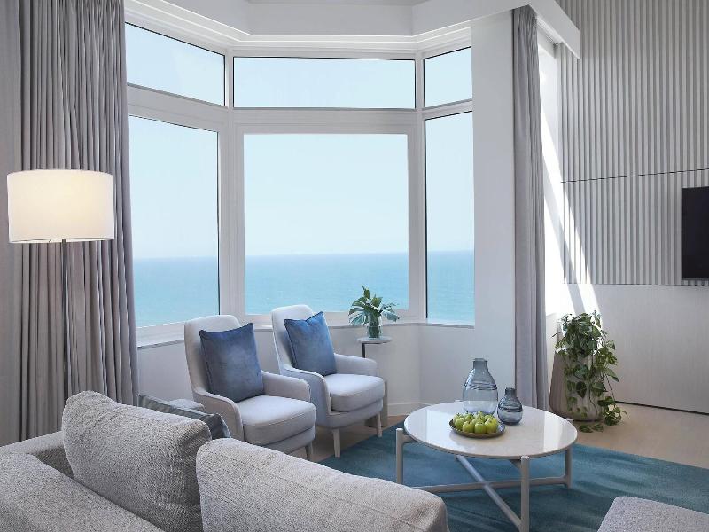 JW Marriott Gold Coast Resort & Spa image