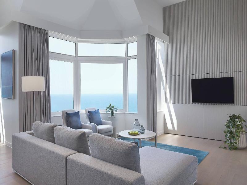 JW Marriott Gold Coast Resort & Spa image