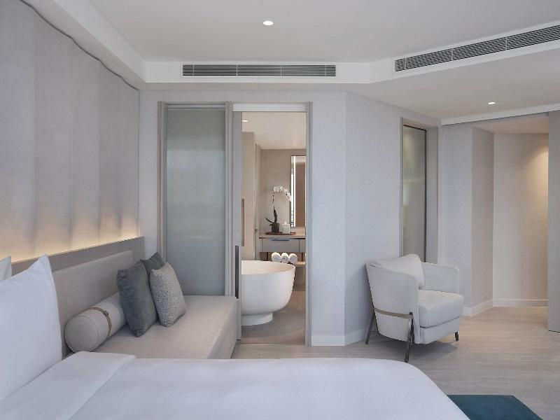 JW Marriott Gold Coast Resort & Spa image