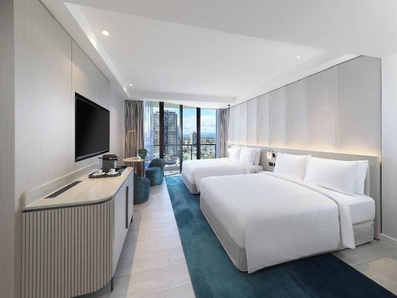 JW Marriott Gold Coast Resort & Spa image