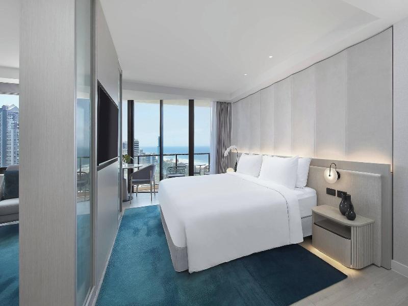 JW Marriott Gold Coast Resort & Spa image