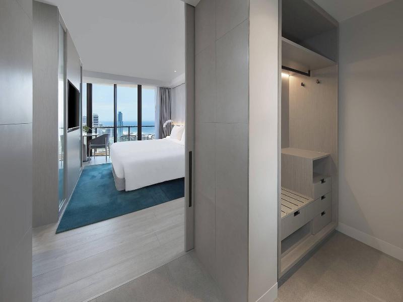 JW Marriott Gold Coast Resort & Spa image