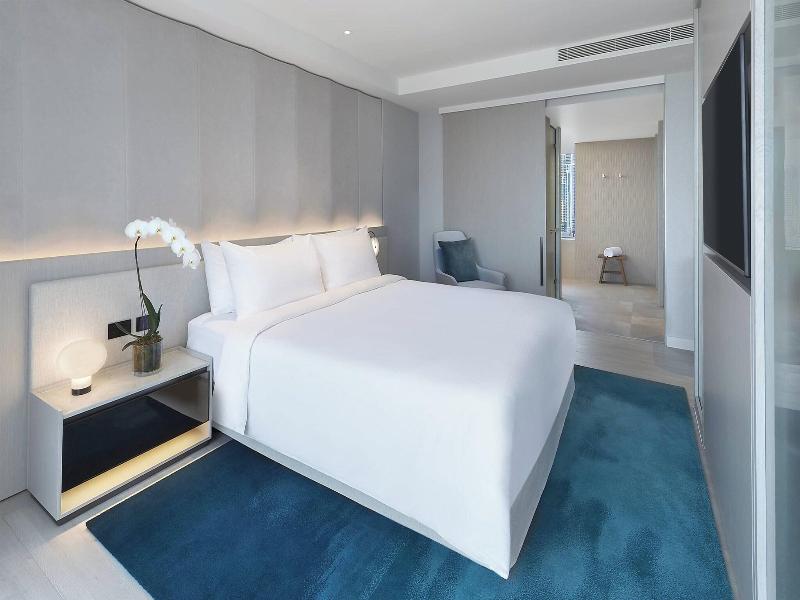 JW Marriott Gold Coast Resort & Spa image