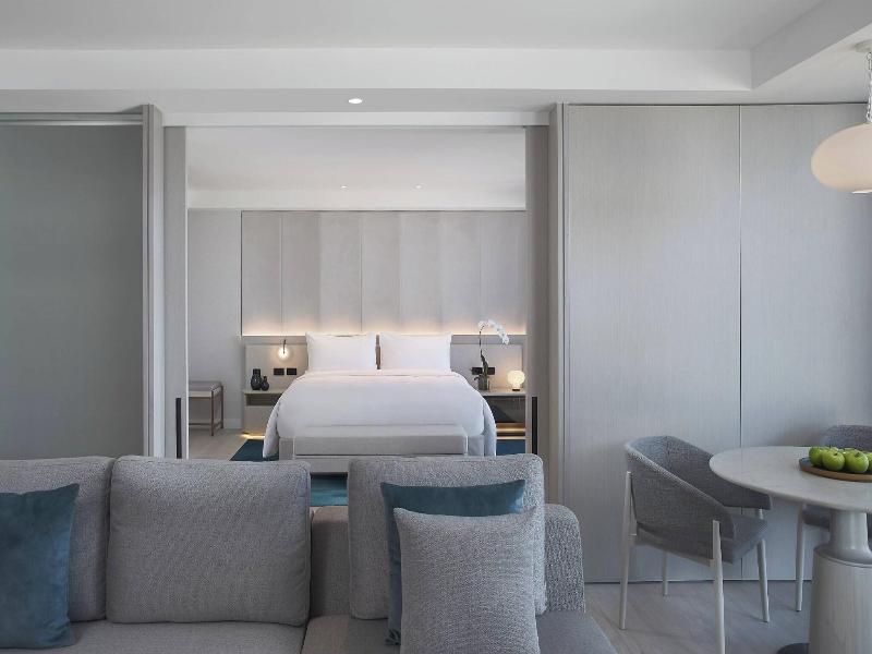 JW Marriott Gold Coast Resort & Spa image