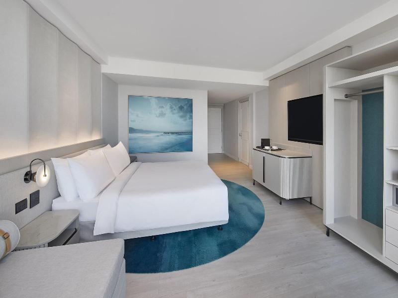 JW Marriott Gold Coast Resort & Spa image