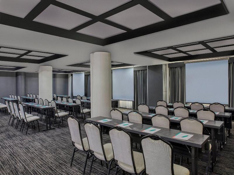 Le Meridien Mexico City image