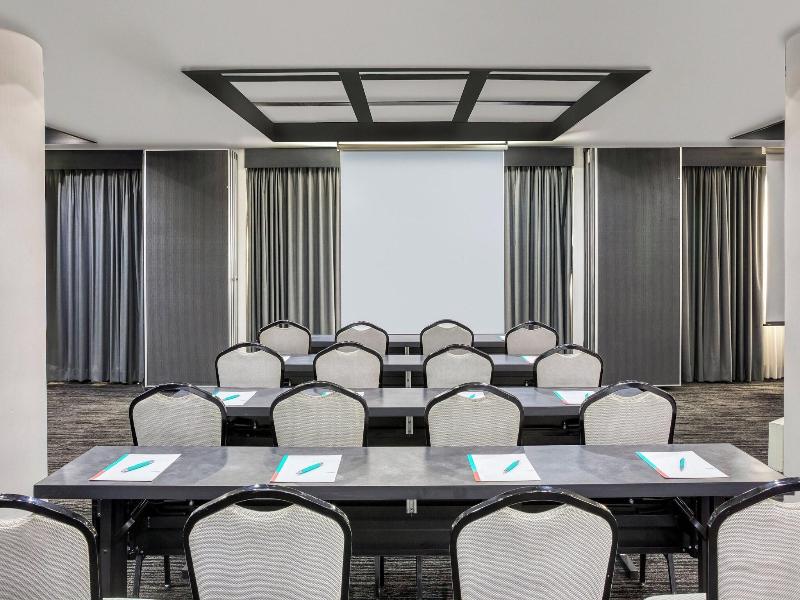 Le Meridien Mexico City image