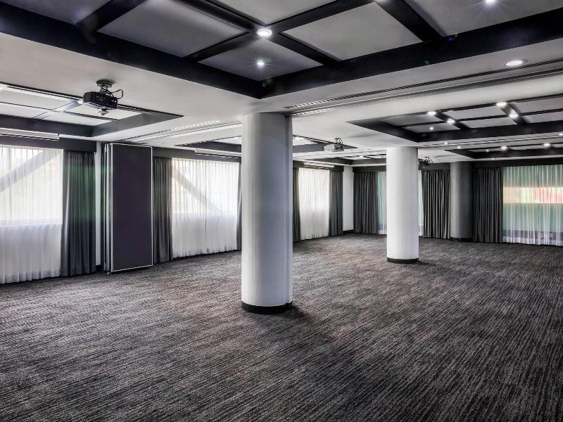 Le Meridien Mexico City image