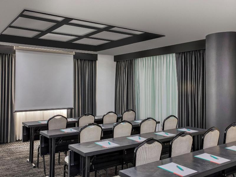 Le Meridien Mexico City image
