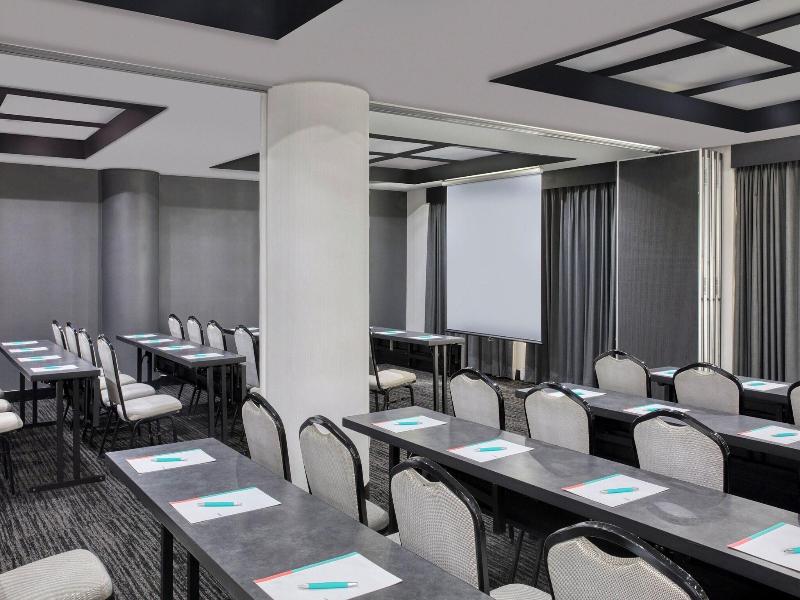 Le Meridien Mexico City image