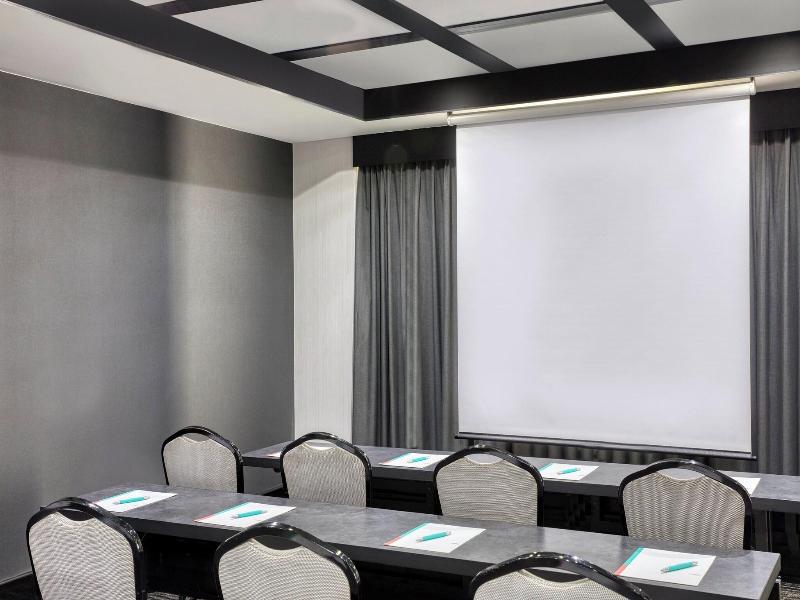 Le Meridien Mexico City image