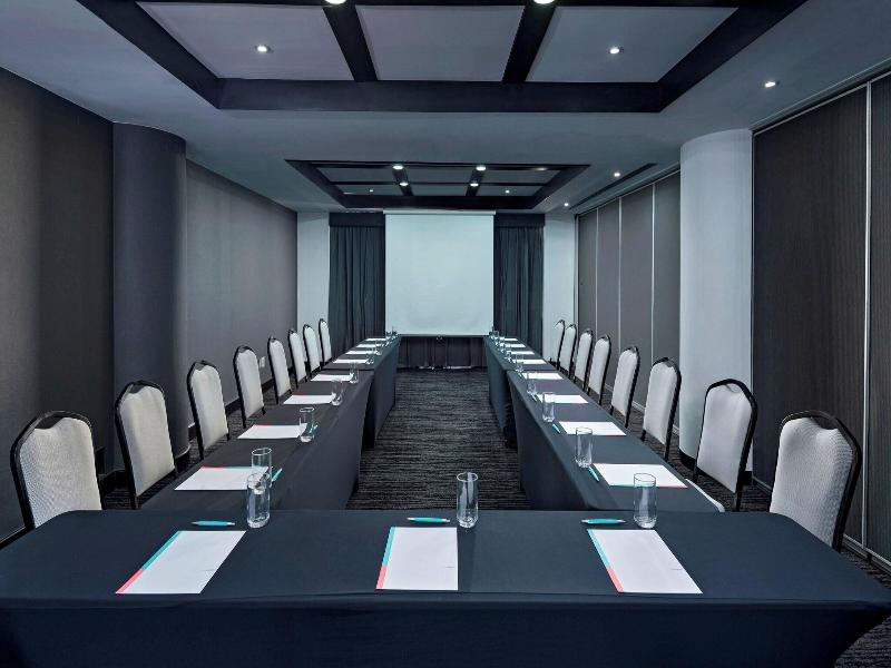 Le Meridien Mexico City image