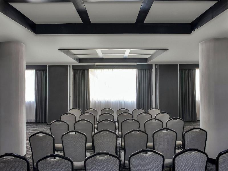 Le Meridien Mexico City image