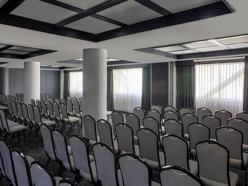 Le Meridien Mexico City image