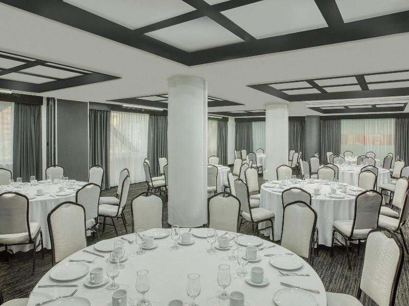 Le Meridien Mexico City image