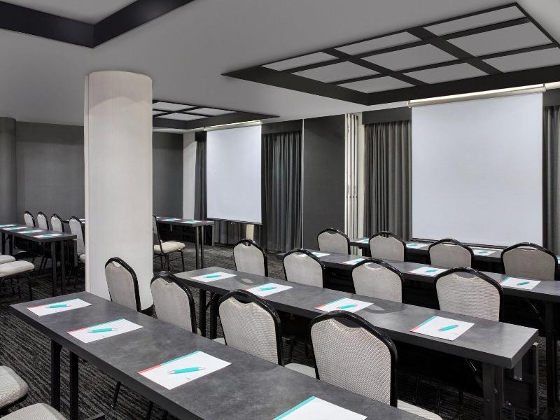 Le Meridien Mexico City image