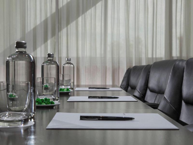 Le Meridien Mexico City image