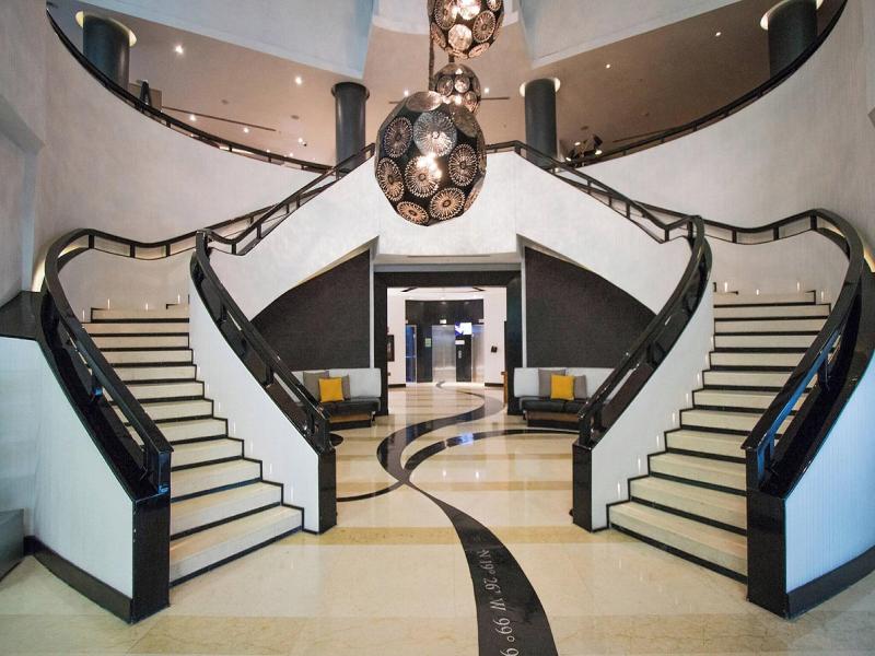 Le Meridien Mexico City image