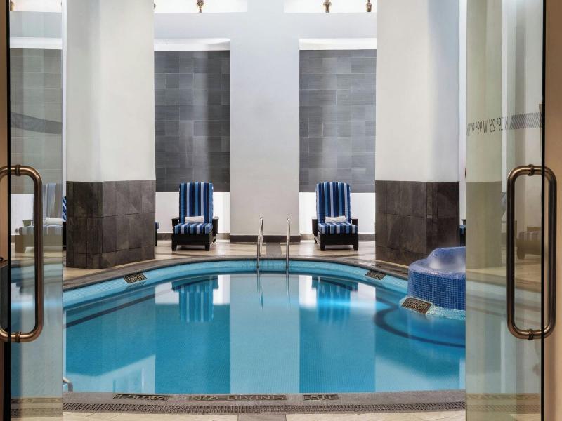 Le Meridien Mexico City image