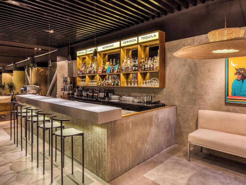 Le Meridien Mexico City image