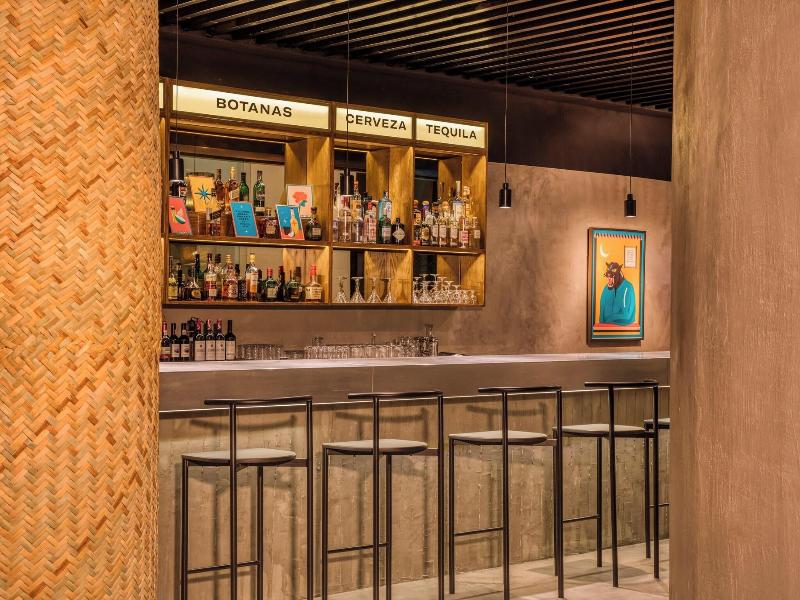 Le Meridien Mexico City image