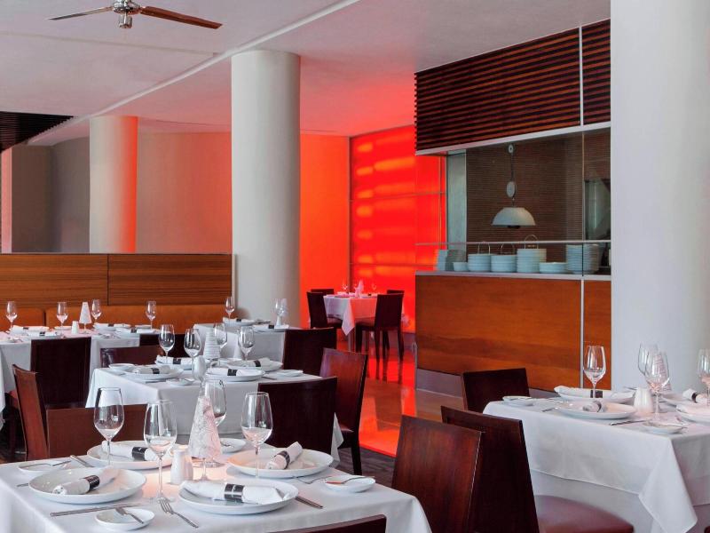 Le Meridien Mexico City image