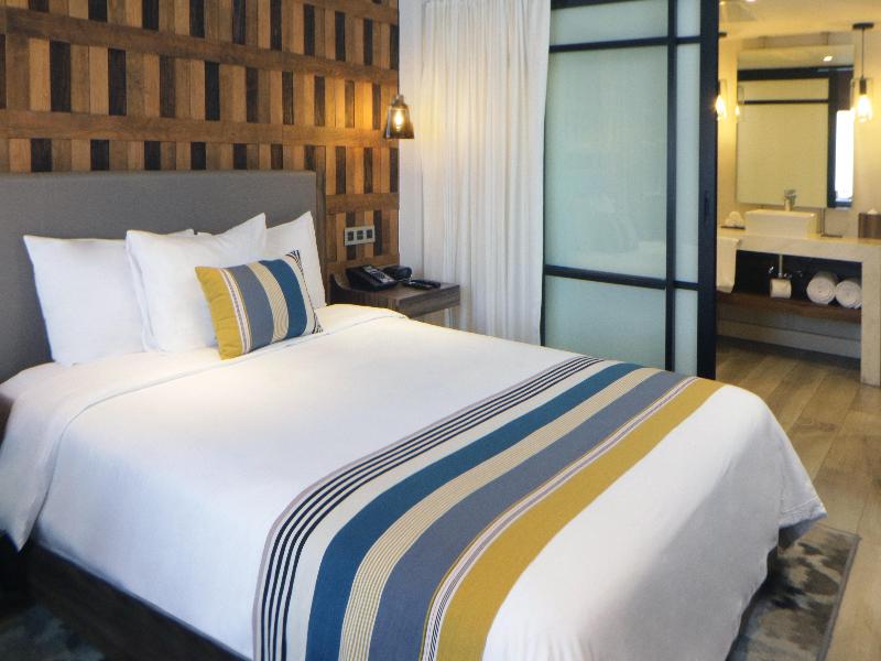 HOTEL INDIGO GUADALAJARA EXPO AN IHG HOTEL image