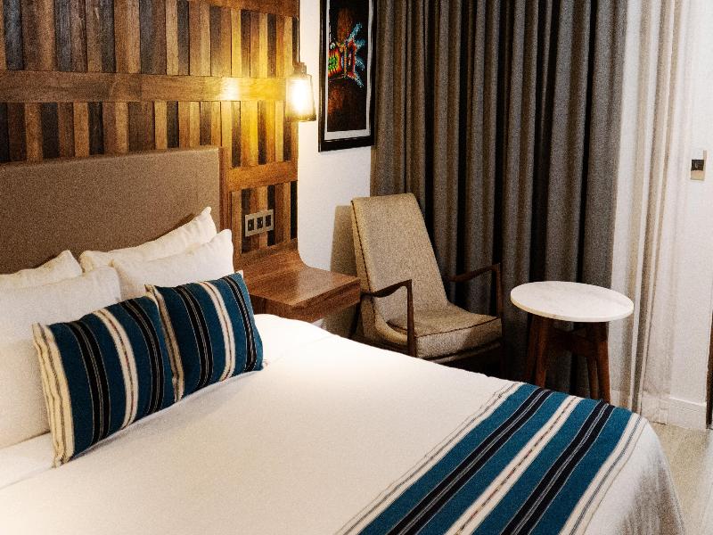 HOTEL INDIGO GUADALAJARA EXPO AN IHG HOTEL image