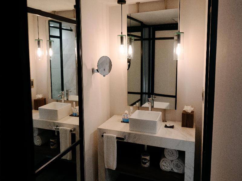 HOTEL INDIGO GUADALAJARA EXPO AN IHG HOTEL image