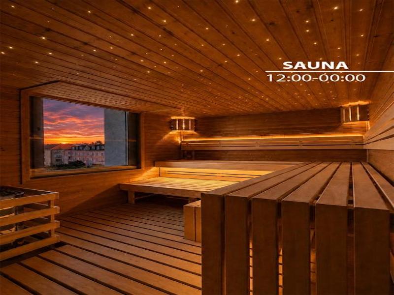 Plaza Boutique Hotel 3