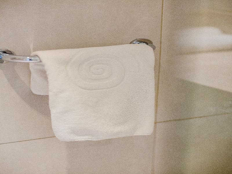 Napa Plaza Hotel image