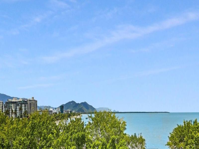 Shangri-La The Marina, Cairns image
