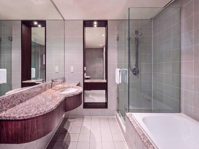 Grand Millennium Auckland image