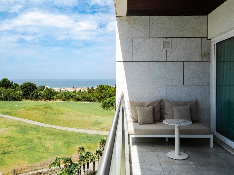 Crowne Plaza Caparica Lisbon image