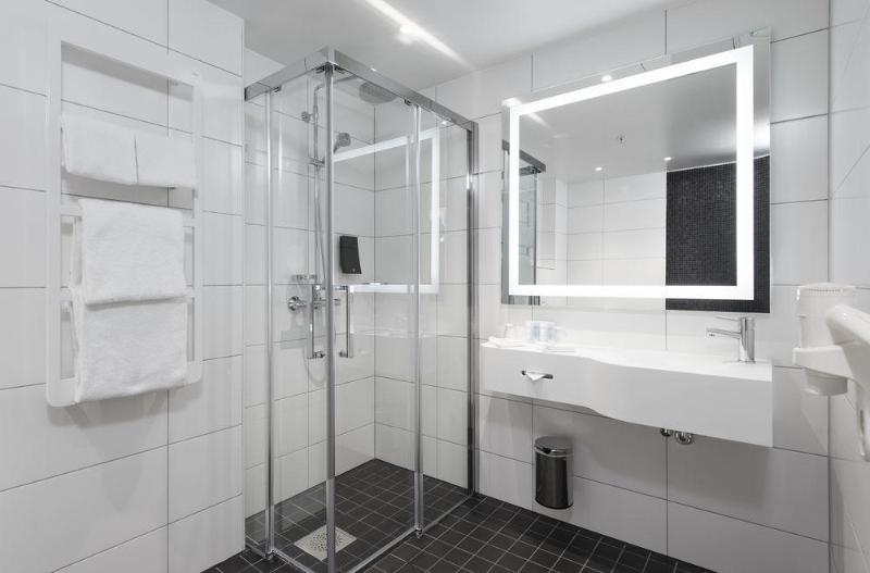 Thon Hotel Rosenkrantz Oslo