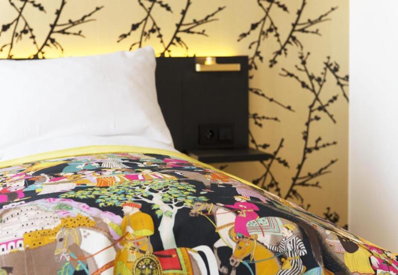 Thon Hotel Rosenkrantz Oslo