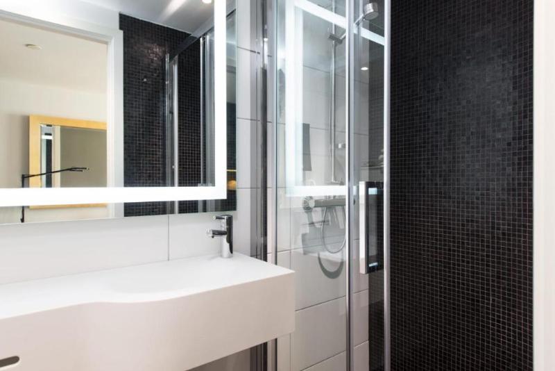 Thon Hotel Rosenkrantz Oslo