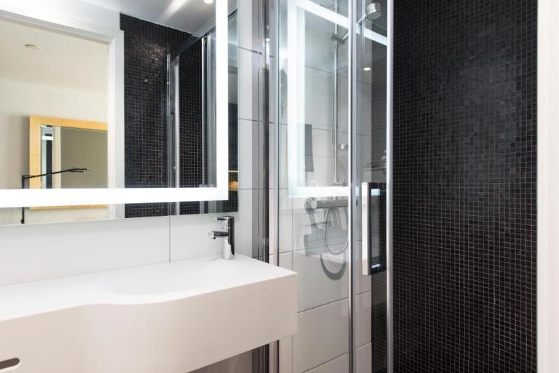 Thon Hotel Rosenkrantz Oslo