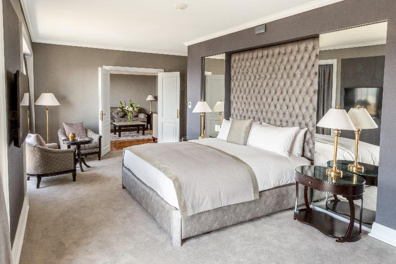 Intercontinental Buenos Aires image
