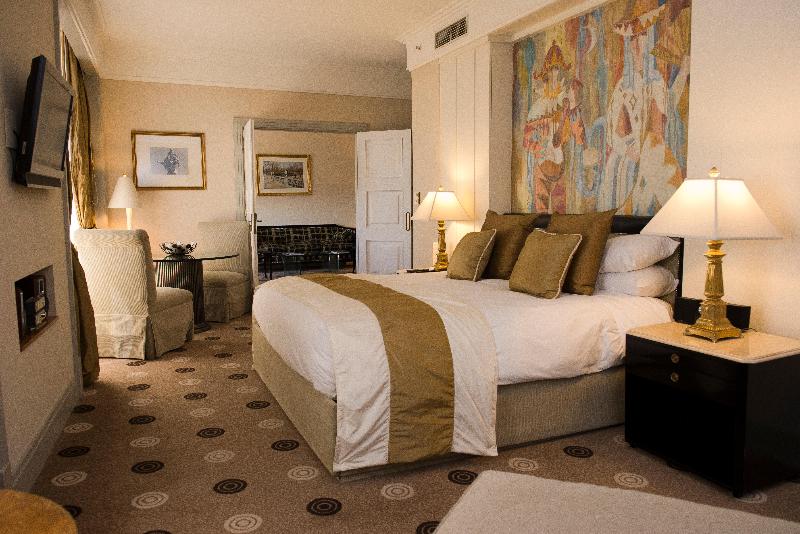 Intercontinental Buenos Aires image