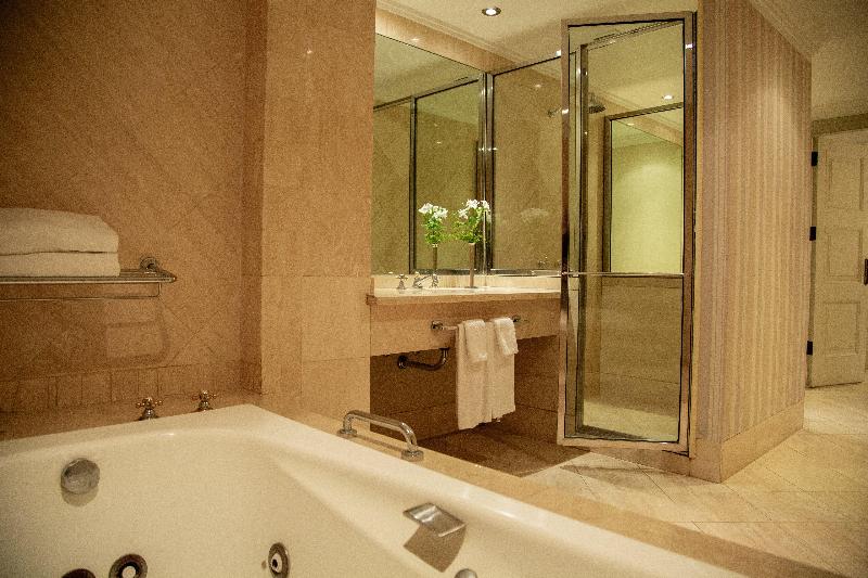 Intercontinental Buenos Aires image