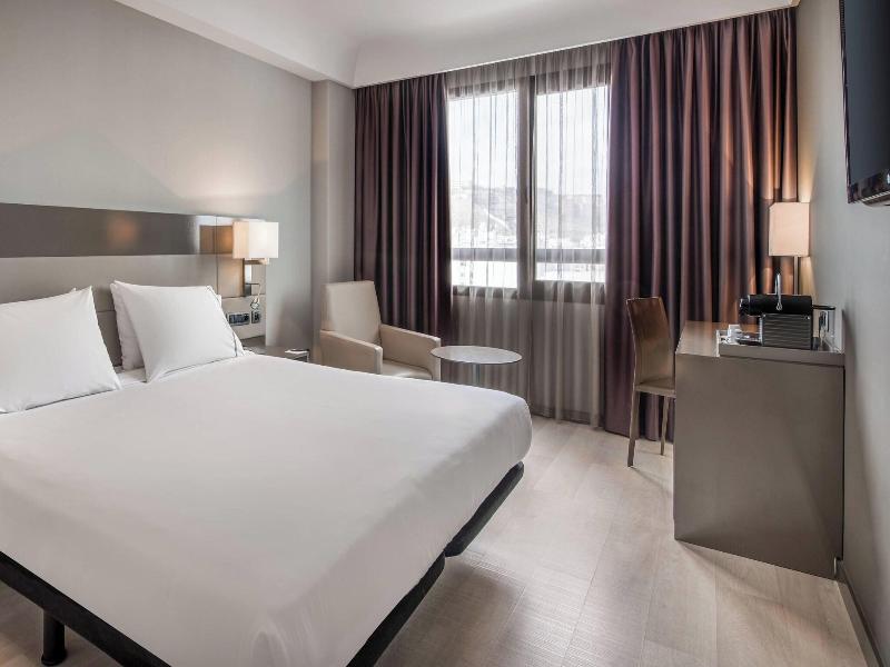 AC Sant Cugat image