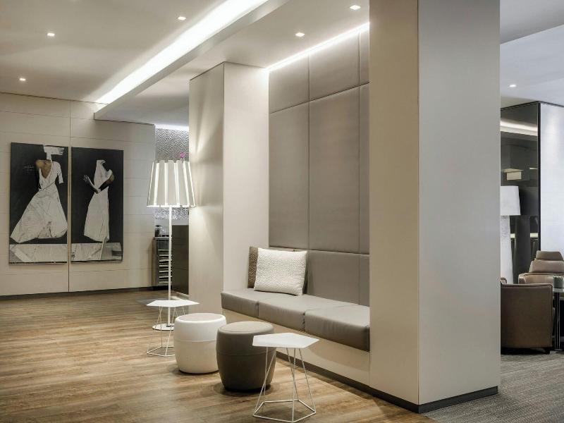AC Sant Cugat image